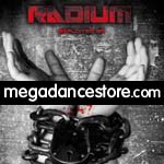<b>[NRTX-40]</B><BR> Radium - Exploited EP