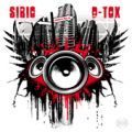 <b>[NRTX-41]</B><BR> Sirio vs Dj D Tox - Loudness War