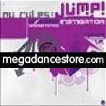 <B>[NUR-019]</B><BR> Remember The Name - Remember The Name