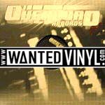 <b>[OR-004]</B><BR>DJ Partyraiser - We All Stand Together