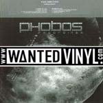 <B>[PHS-025]</B><BR>  Phrenetic System - Reality/Wayfarer