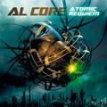 <B>[PKGCD-54]</B><BR> Al Core - Atomic Requiem