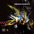 <B>[PKGLP-16]</B><BR> Progamer - Final Stage