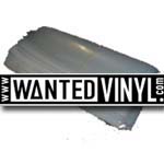 <b>[SL12PL-10]</B><BR>12" Transparant plastic sleeve - 10 ps.