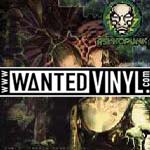 <b>[PSYK-002]</b><br>  Psykopunk - The Real Psyko