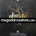 <B>[QDANCE-045]</B><BR> D-Block & S-Te-Fan - The Nature Of Our M