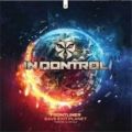 <B>[Q-046]</B><BR> Frontliner - Save.Exit.Planet Inqontrol 2010