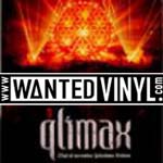 <B>[QLIMAX2008-DVD]</B><BR>  Qlimax - 2008