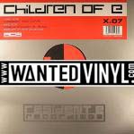 <b>[RES-E-X007]</B><BR> Children Of E - Kingdom Has Come