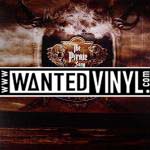 <b>[REV-003]</B><BR>Felix Project - The Pirate Song