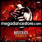 <B>[ROT-108]</B><BR> Nosferatu - When Angels Cry