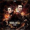 <B>[ROT-111]</B><BR> Prolaxx & Outrage - Basterds