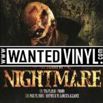 <B>[ROTC-063CD]</B><BR> Various - 15 Years Of Nightmare