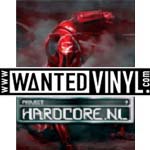 <B>[ROTDVD-013]</B><BR>  Various - Project Hardcore 2008