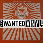 <B>[SCANRELOAD-007]</B><BR> Headhunterz - Subsonic / Hate it Or