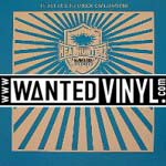<b>[SCANRELOAD-016]</B><BR>Headhunterz - The Fear Of Darkness