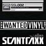 <B>[SCANSIL-002]</B><BR> Frontliner - Muzyk