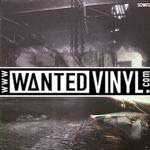 <B>[SCANTRAXX-034]</B><BR>  SMD - Just Like You