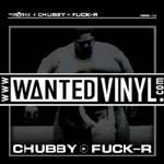 <B>[SCANTRAXX-039]</B><BR> The Prophet - Chubby