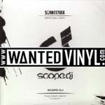 <B>[SCSP-020]</B><BR>  Scope - Final Destination