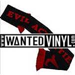 <B>[EVILSJAAL-001]</B><BR> Scarf - Evil Activities