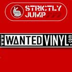 <B>[SJ-008]</B><BR>Fosforic - Give It Hard