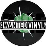 <B>[SL-MRV]</B><BR> Slipmat - Megarave Records
