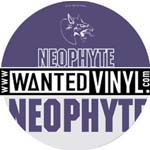 <B>[SL-NEOSL2003]</B><BR> Slipmat - Neophyte