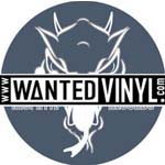 <B>[SL-NEOSL]</B><BR> Slipmat - Neophyte Records