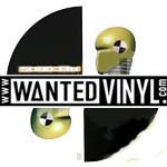 <B>[SL-TESTCRASH]</B><BR> Slipmat - Testcrash Records