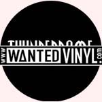 <b>[SL-TD]</B><BR> Slipmat - Thunderdome