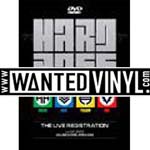 <b>[SMCDVD-008]</B><BR> Hard Bass  The Live Registration