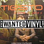 <b>[SONGBIRDLP-011]</b><br> Tiesto - In Search Of Sunrise 7: Asi