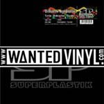 <b>[SPK-029]</B><BR> Killer Clown - Tormented