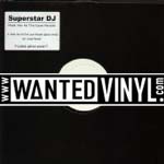 <b>[SUPERDJ-002]</b><br>Superstar DJ - Meet Her At The Love Para