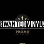 <B>[T3RDM-122]</B><BR>  Dj Promo - Gold Volume 01