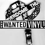 <B>[TH-LANYARD]</B><BR> Thunderdome - Lanyard