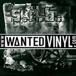 <B>[TIT-002]</B><BR> S.R.B. - Satanic Verses