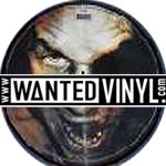 <b>[TIT-005]</B><BR>Noisekick - Access666