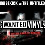 <B>[TIT-013]</B><BR>   Noisekick - Sensueel Geluid Uit Friesland