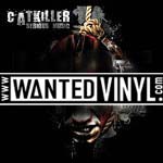 <B>[TIT-015]</B><BR> Catkiller - Serious Music