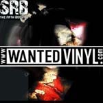 <B>[TIT-017]</B><BR> SRB (Dione) - The Fifth Booster