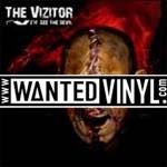 <B>[TIT-018]</B><BR> The Vizitor - See The Devil