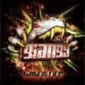 <B>[TNS-001]</B><BR> Giangy - Sex on the street
