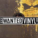 <B>[TRAX-064RP]</B><BR>  Art Of Fighters & Tommyknocker - Follow