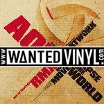 <B>[TRAX-071]</B><BR> Art Of Fighters - The Remixes (Promo & Oph