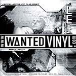 <B>[TRAX-074]</B><BR> Stunned Guys - Remixing Project 3