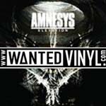 <B>[TRAX-079]</B><BR> Amnesys - Elevation