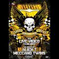<B>[TRAXCD-074]</B><BR> Various - United Hardcore Forces, Alien
