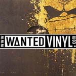 <B>[TRAX-066RP]</B><BR>  Amnesys - Mainstream Nitro